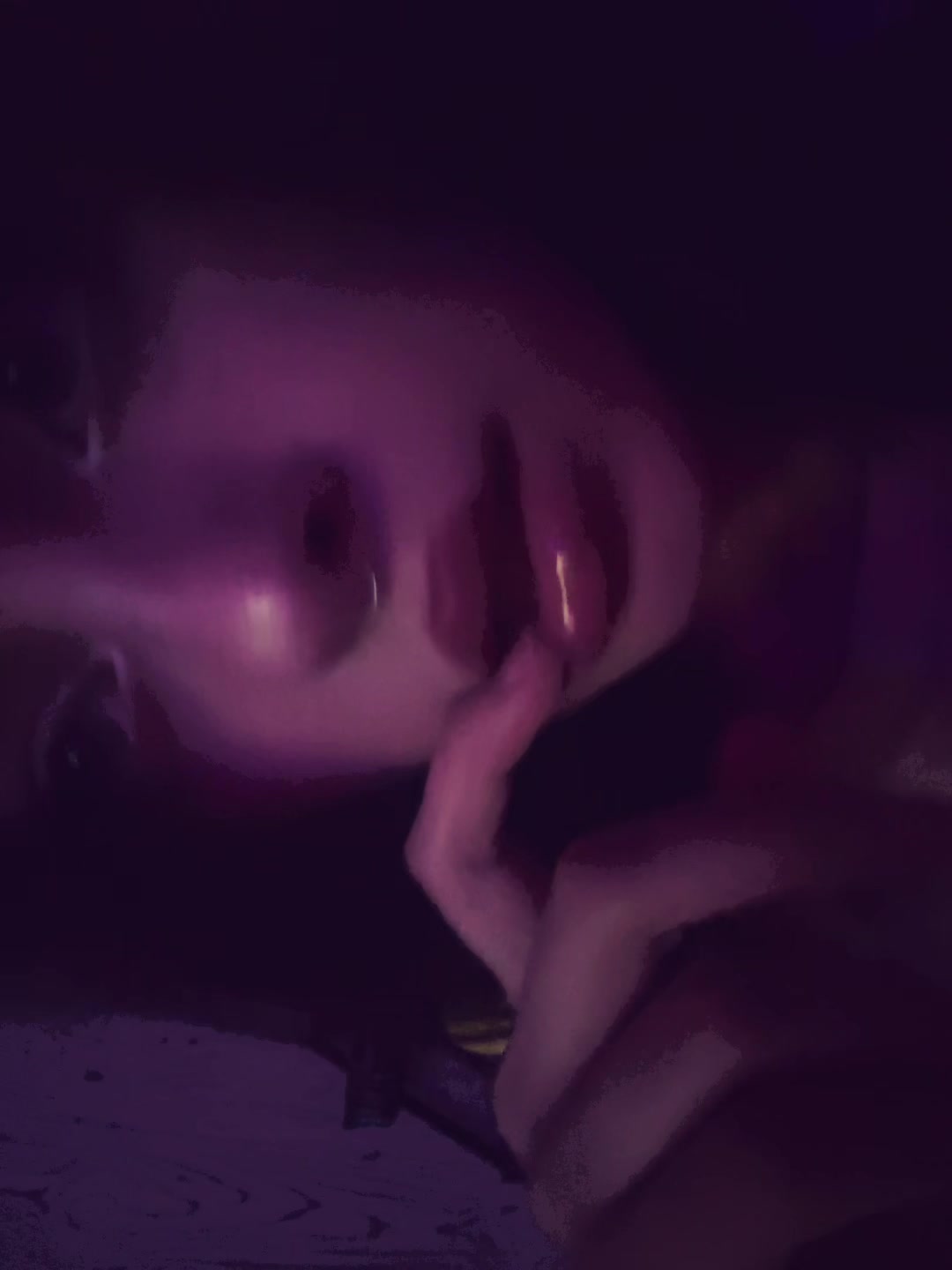 @alenenok_meow