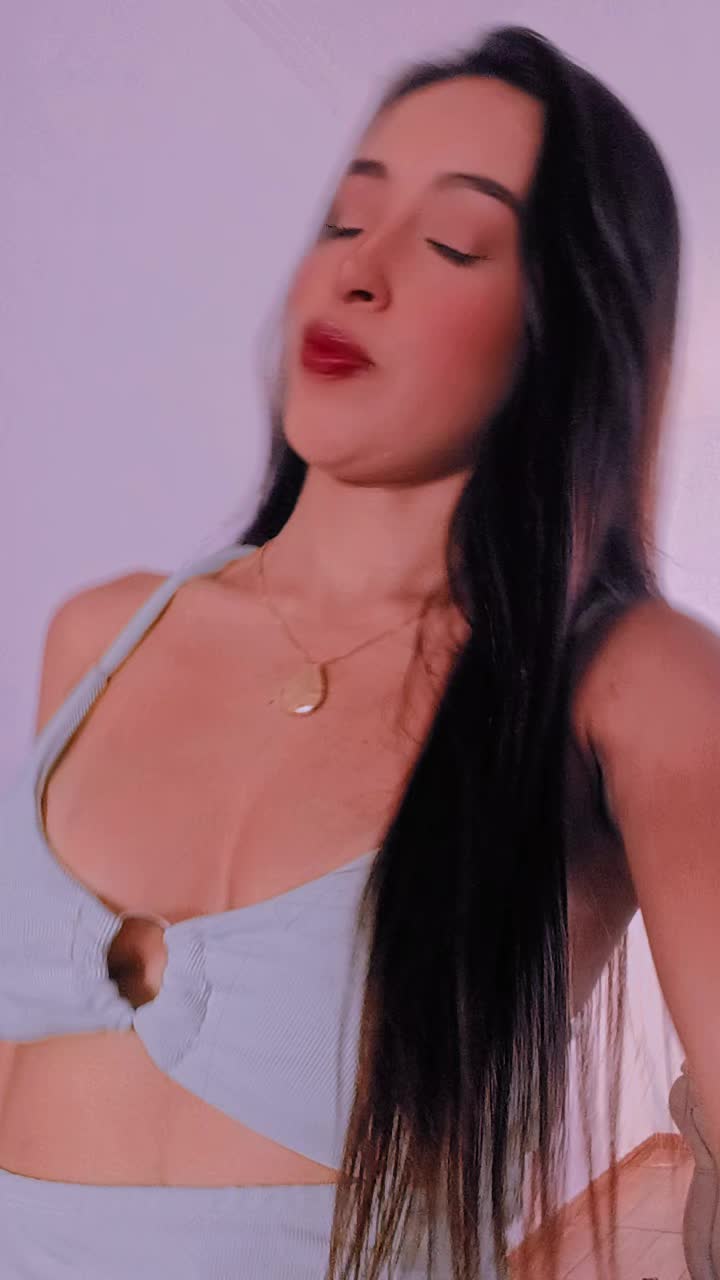 @❤Clarisse Darc❤