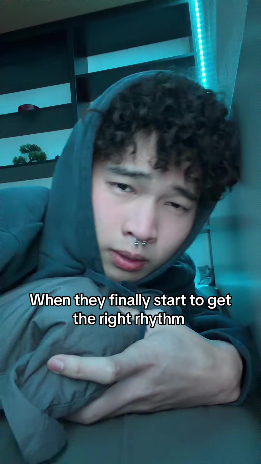 @Paxton Kai
