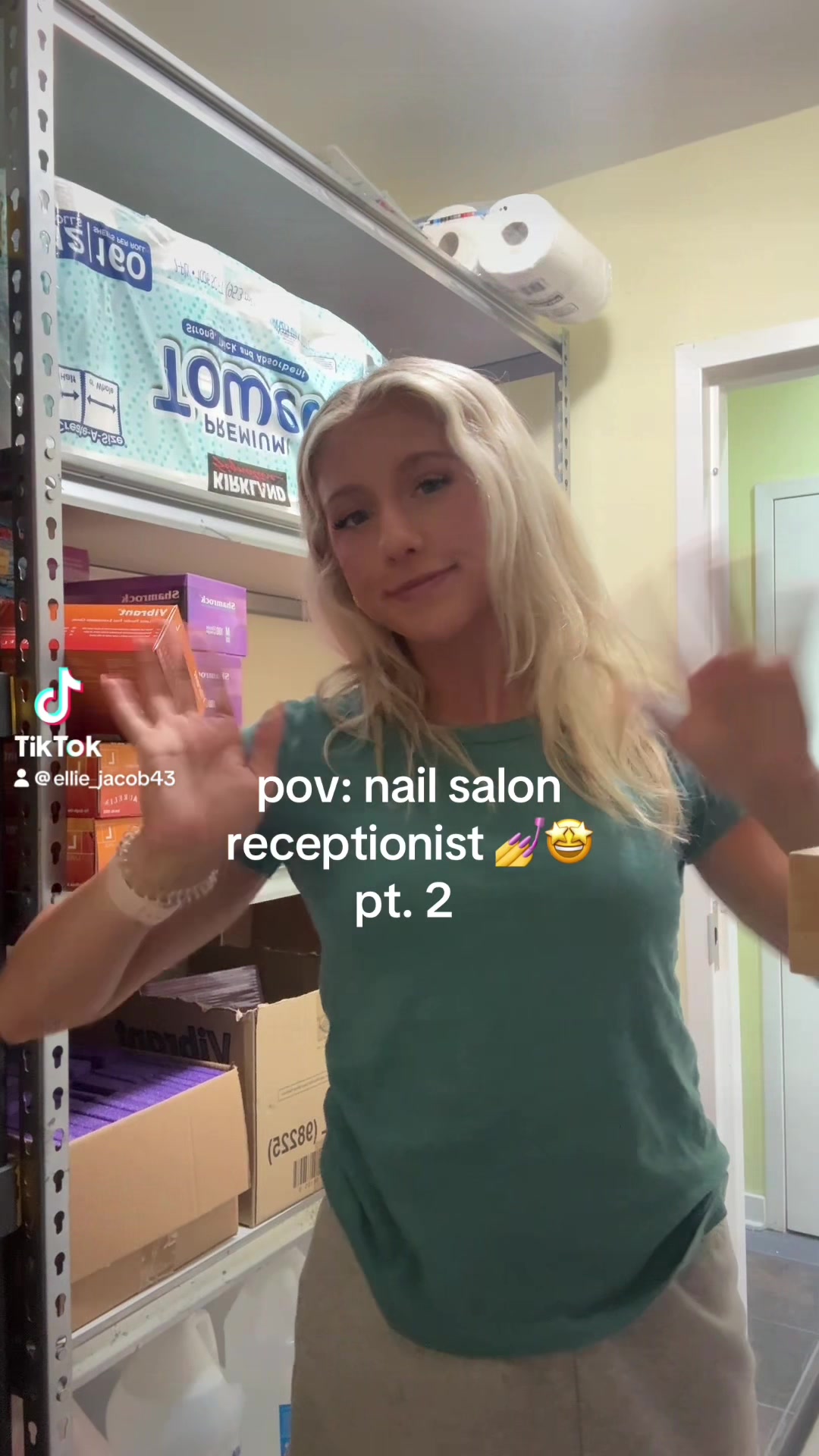 @ellie