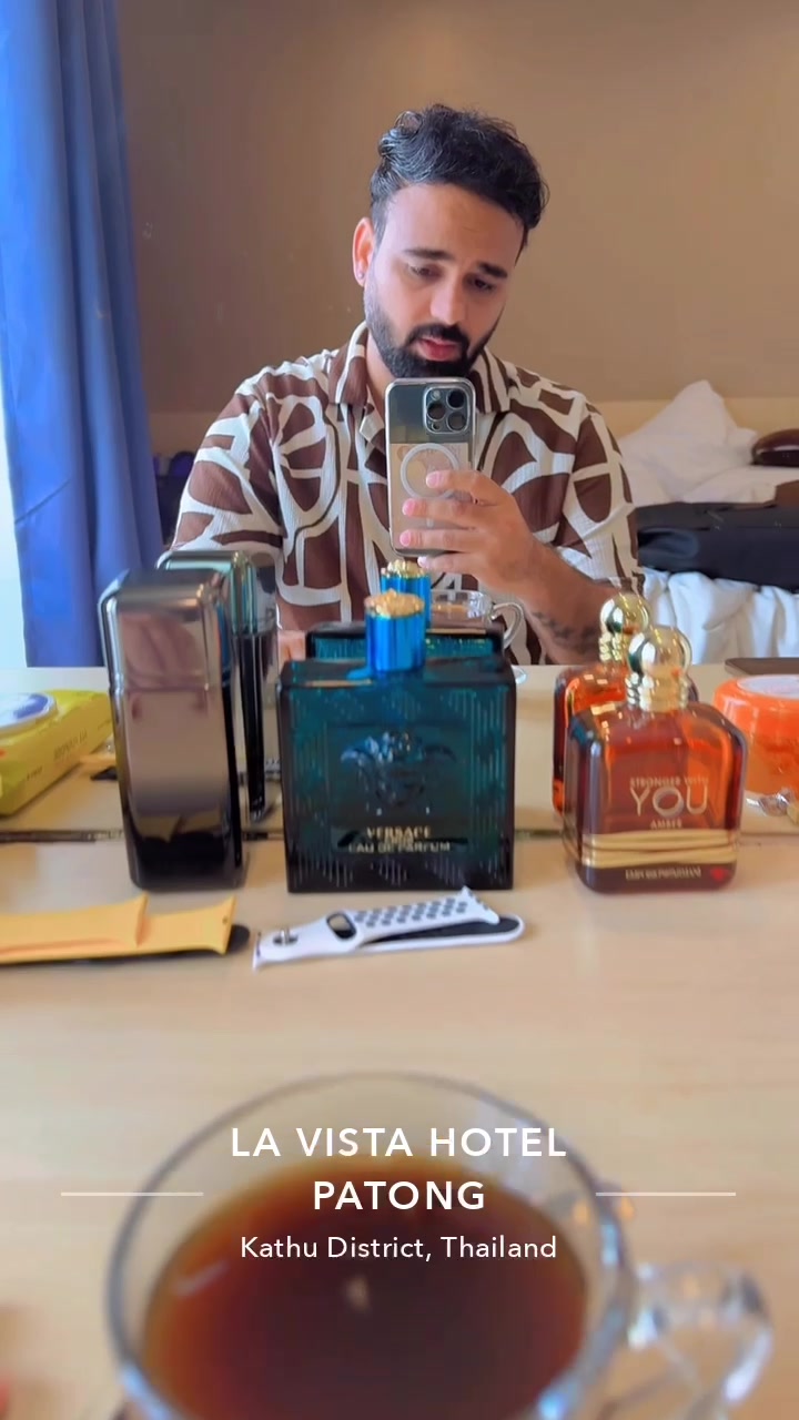 @boss2.0rv🇮🇳🇦🇪