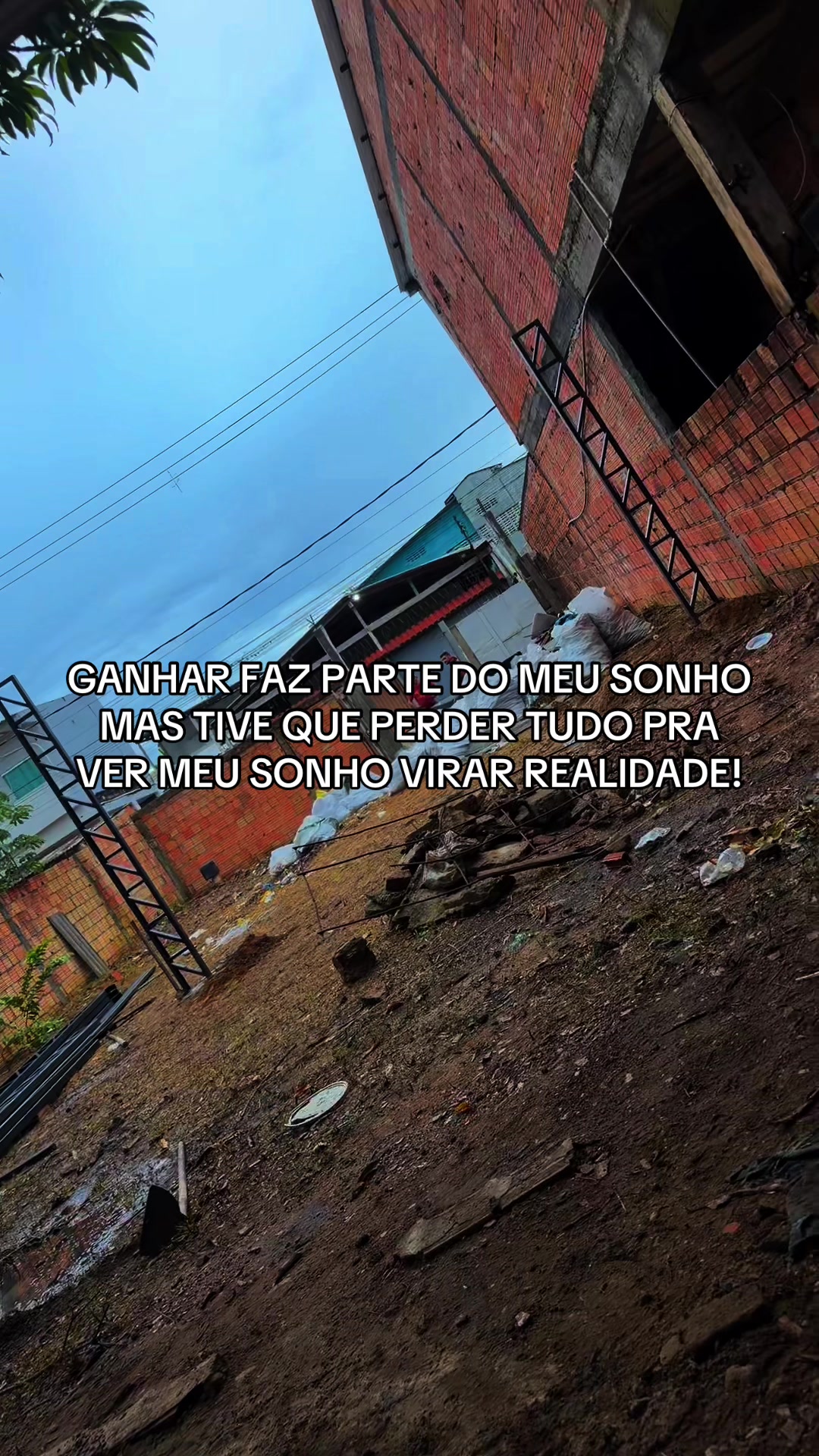 @maenagila