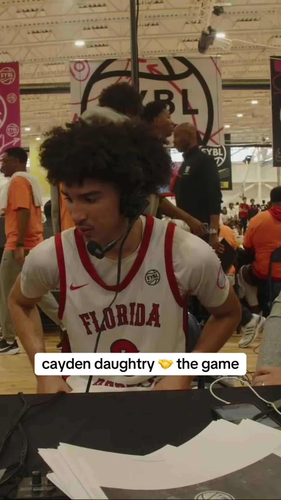 @NBA Future Starts Now