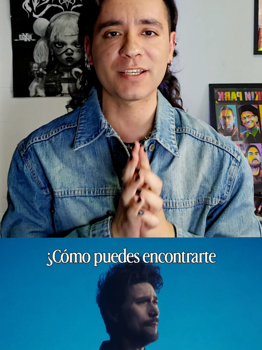 @uncamil&oslash;