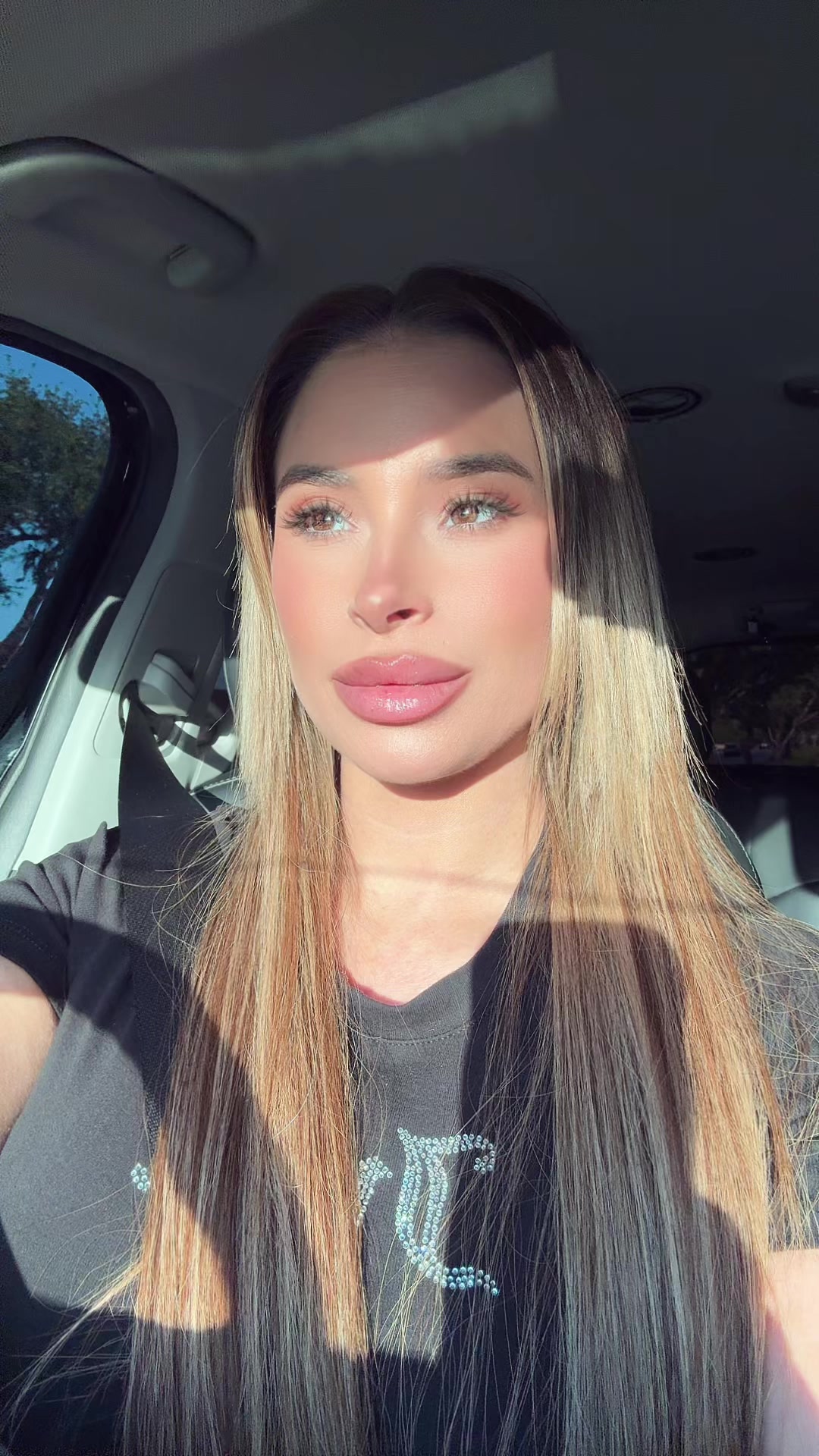 @Mimiianna