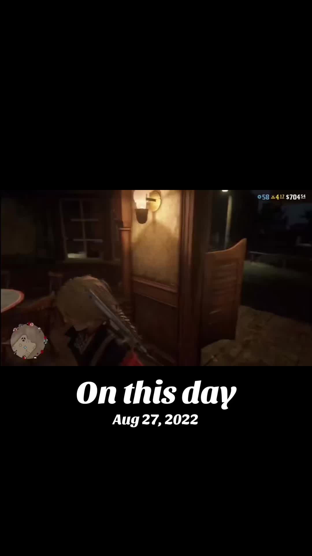 @Crimson1224