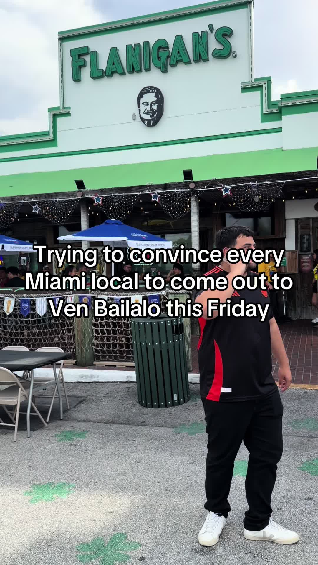 @Ven Bailalo
