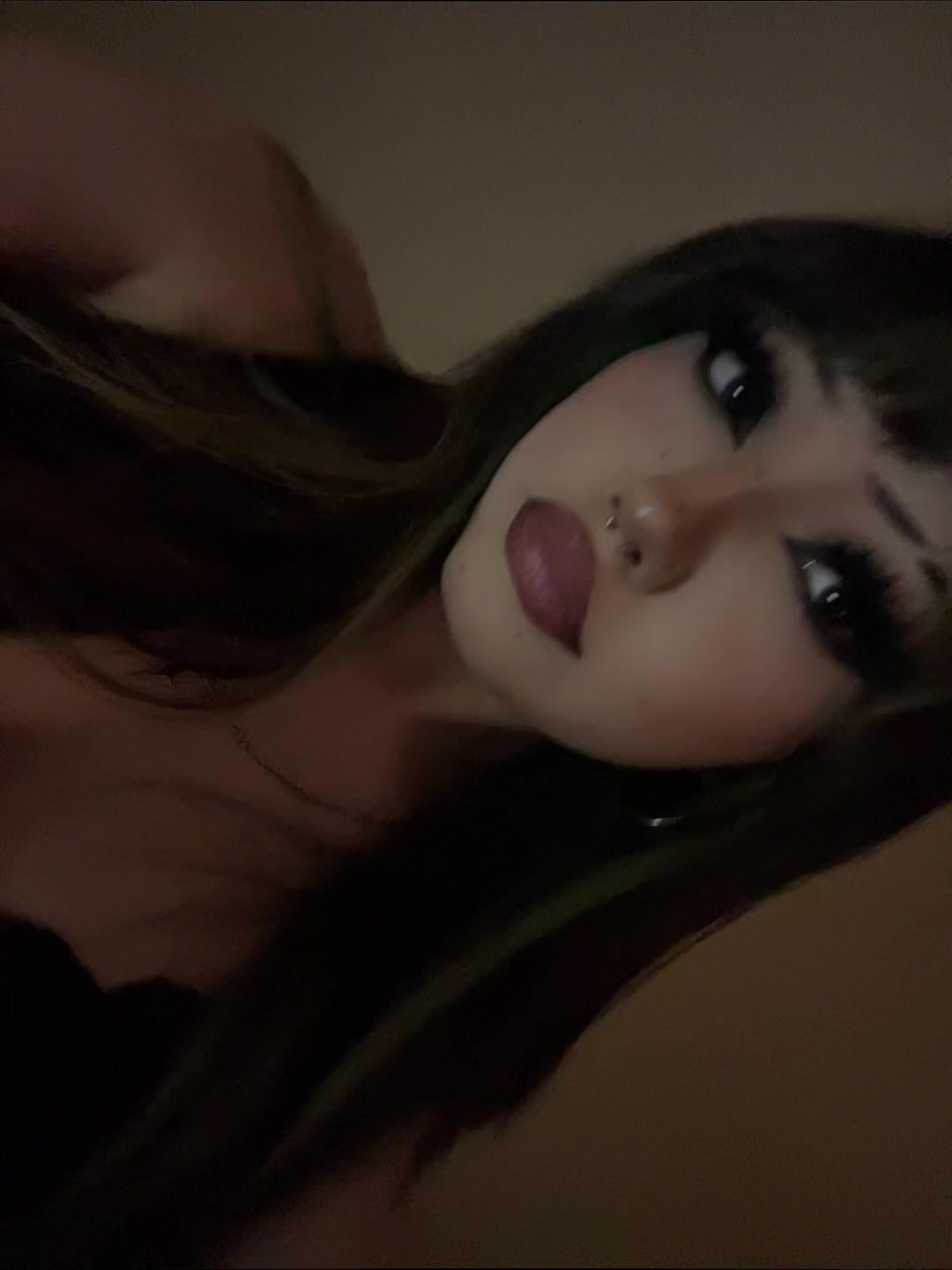 @☆