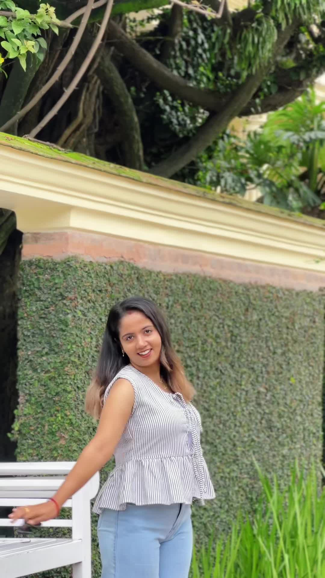@Sarita_Bibek🌻