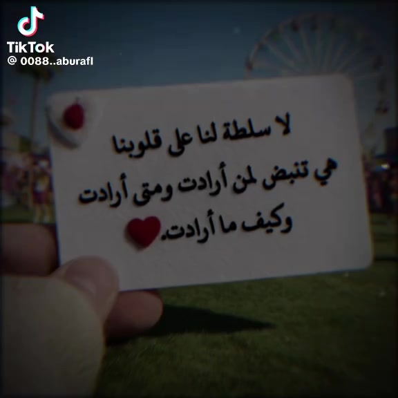@شهاب احمد