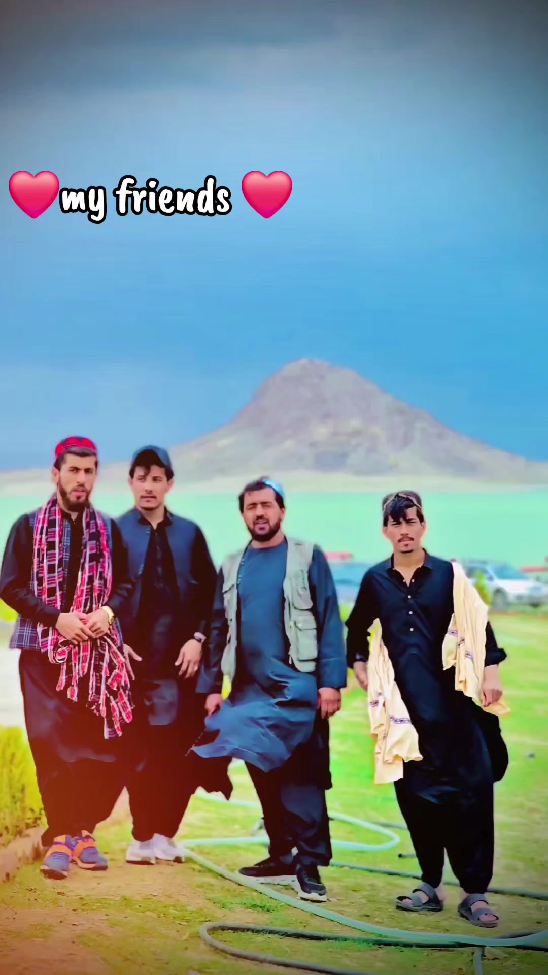 @Mangal samsoor