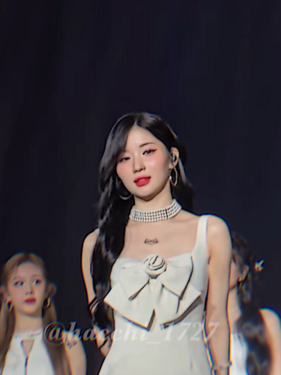 @navi jinn🦋