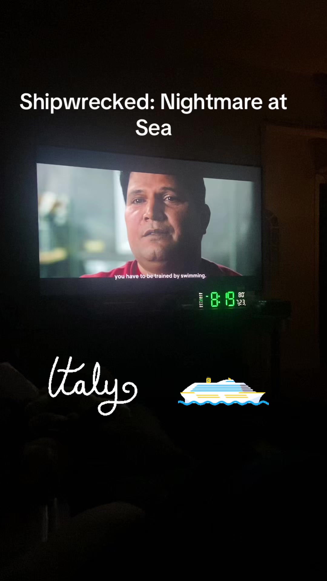 @Gabs\BTSfan