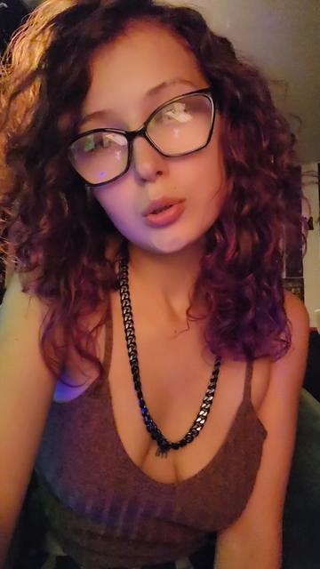 @bunnie <3