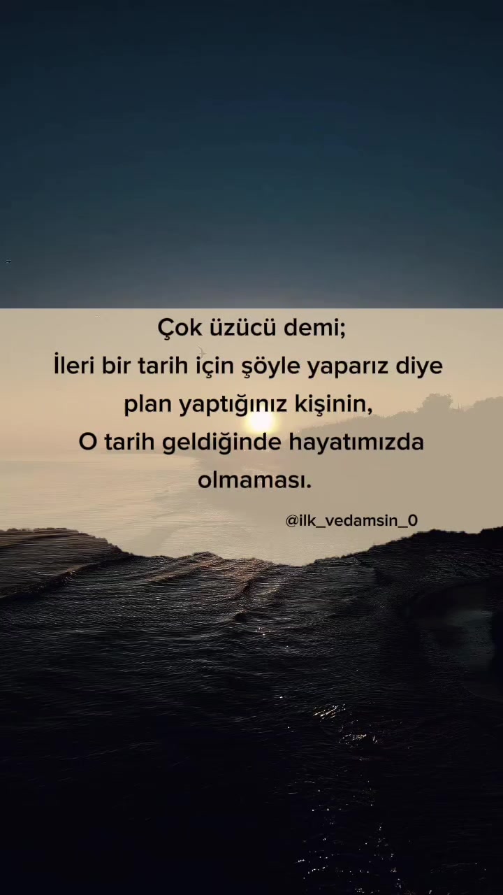 @SEBEBİMSİN 💔💔💔