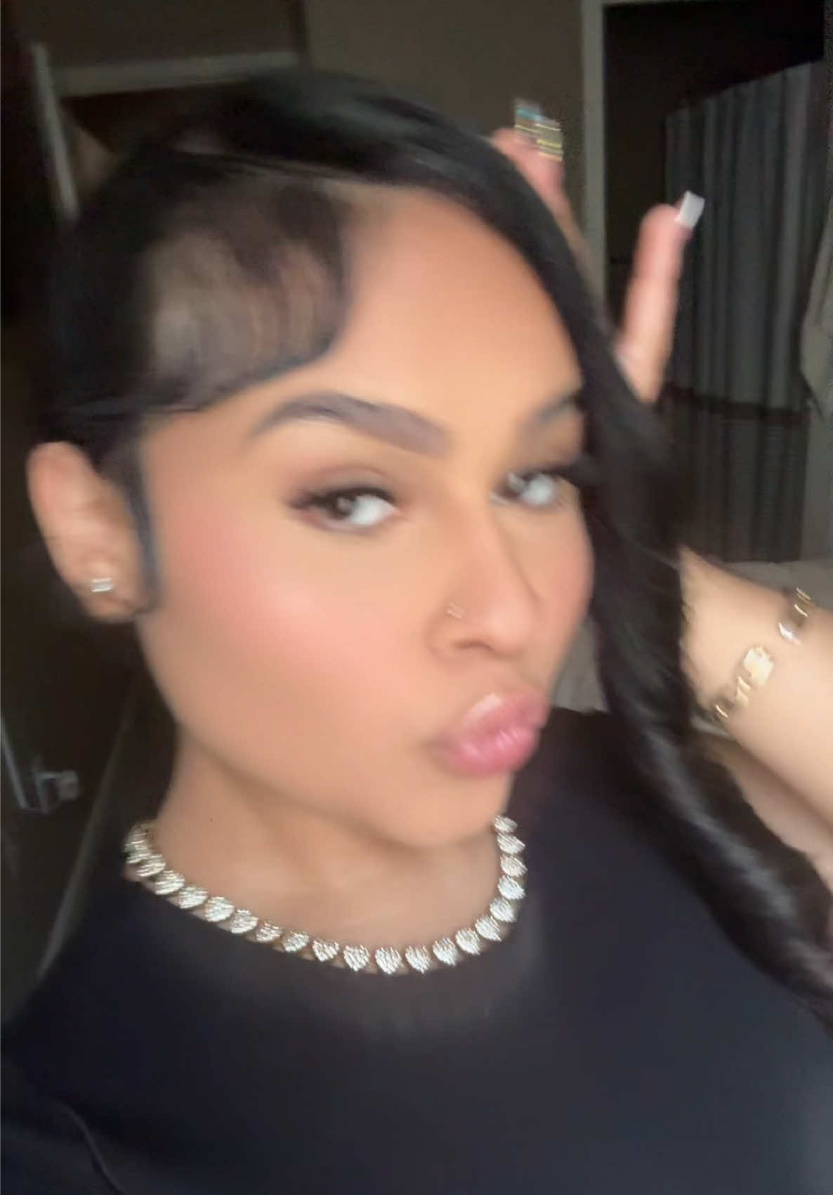 @val 🫦