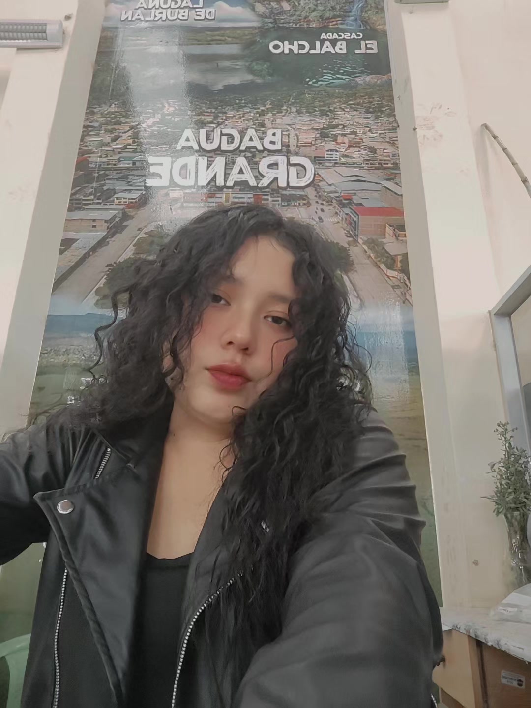 @Yadira Díaz 🫶