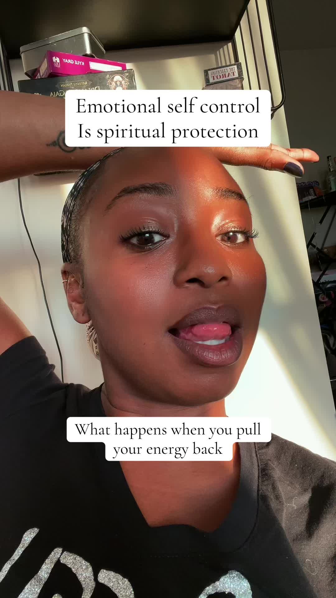 @Kai