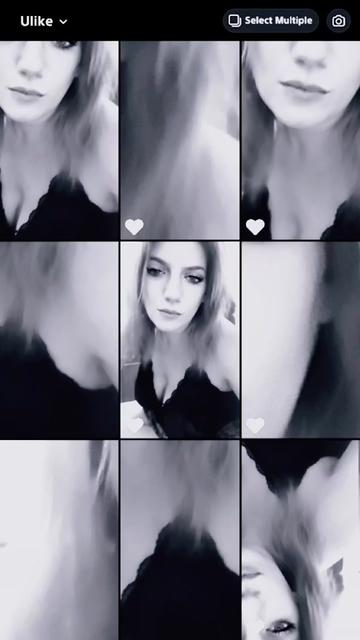 @SammieMay1992😈😝