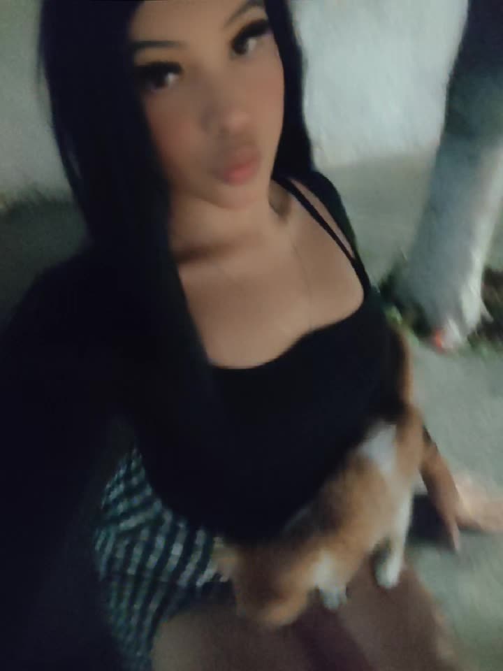 @DEVANI🎀