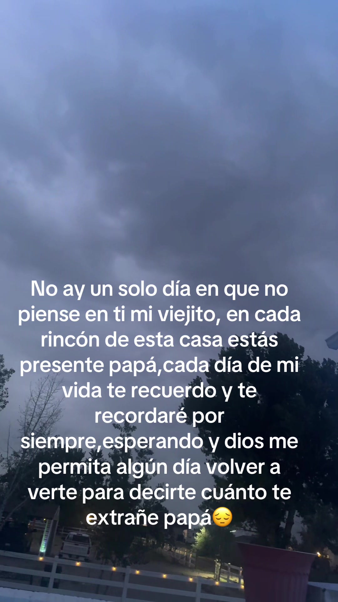 @Alondra Quezada Y Ma