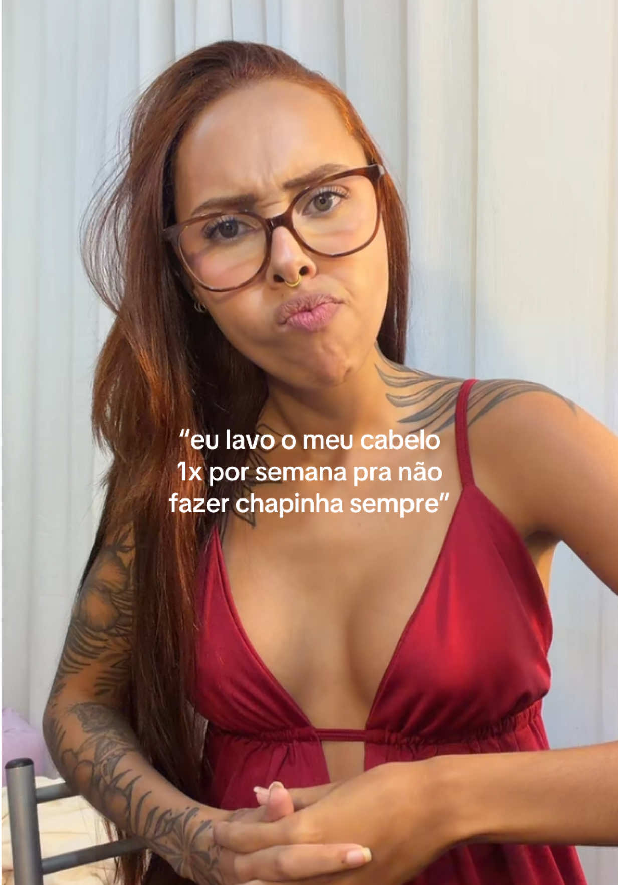 @Sarinha 🎀