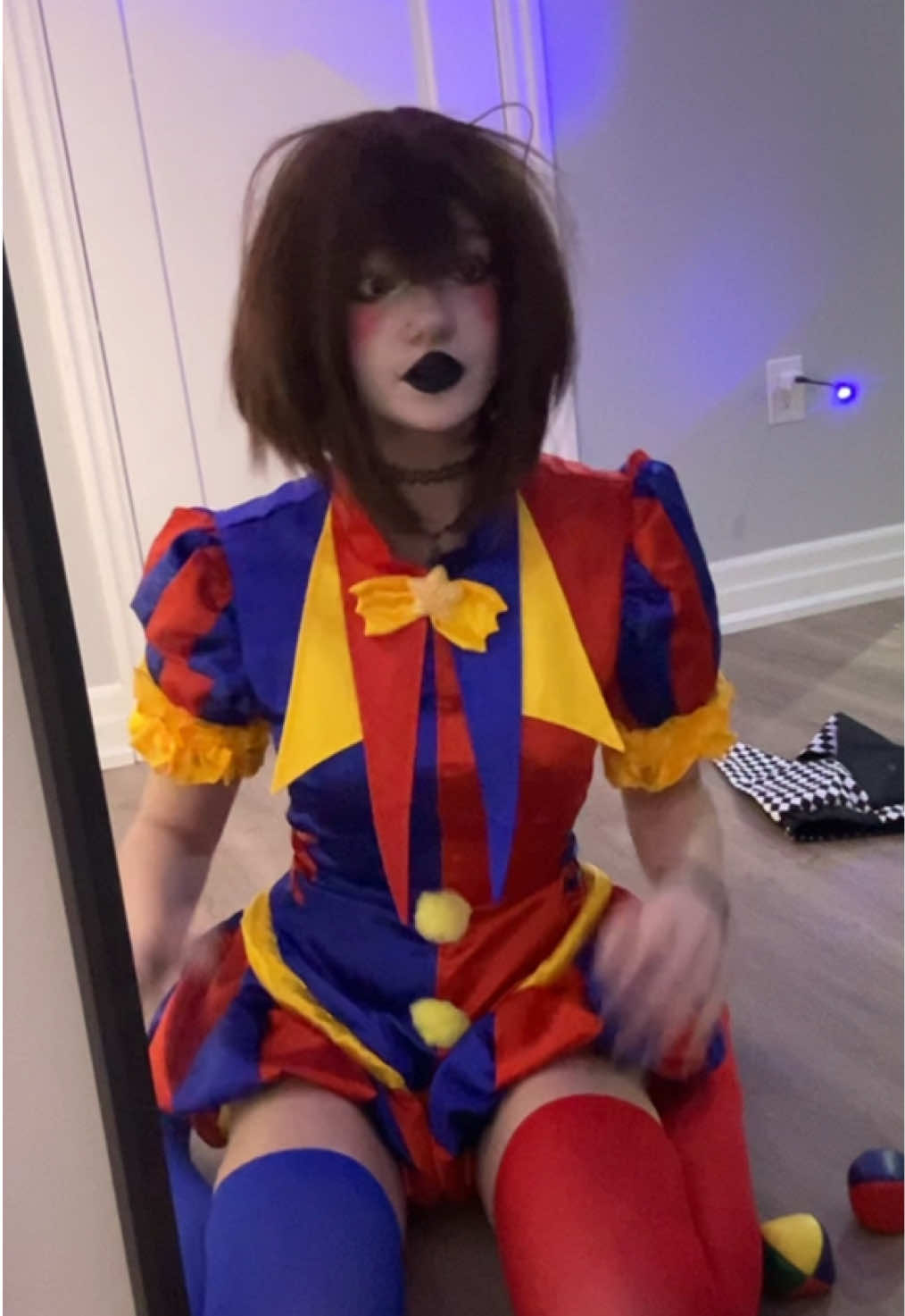@imcryptogoat