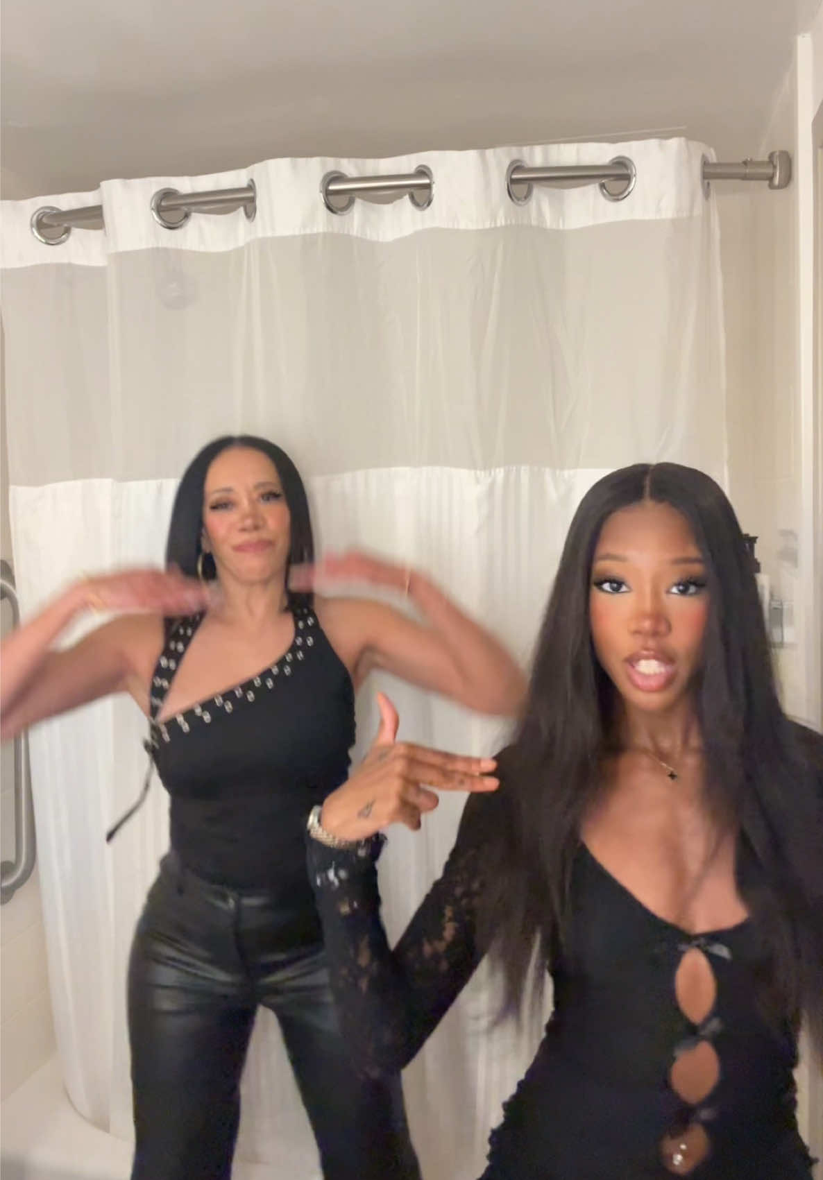 @_bad.gal.bri