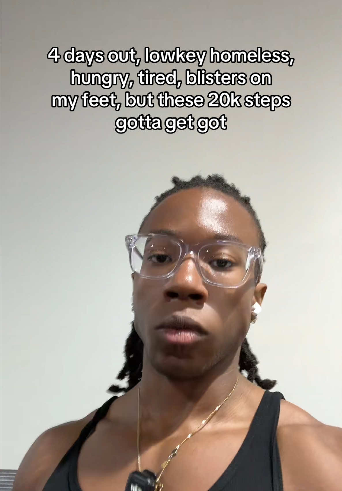 @jaishonbent