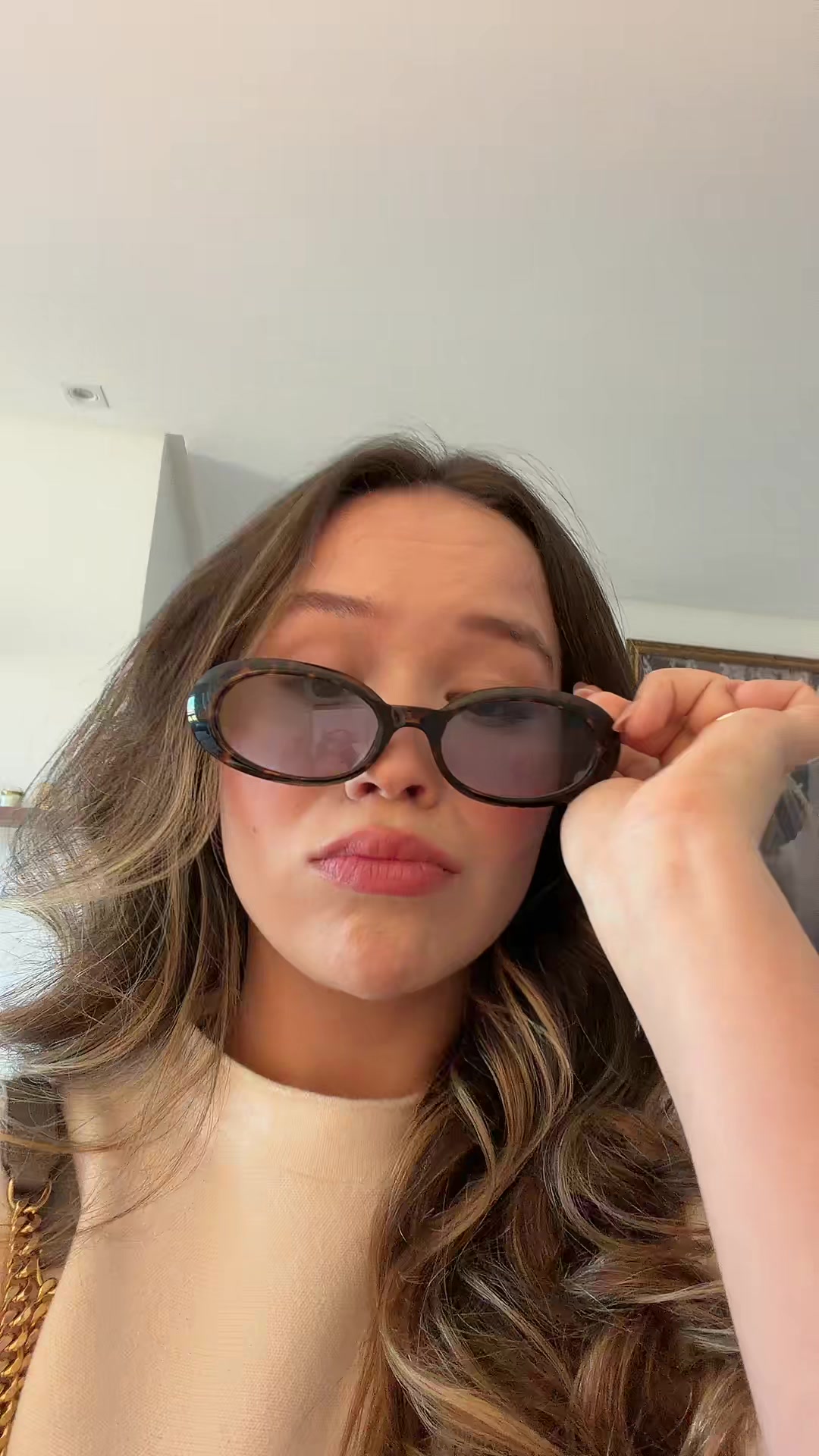 @yster