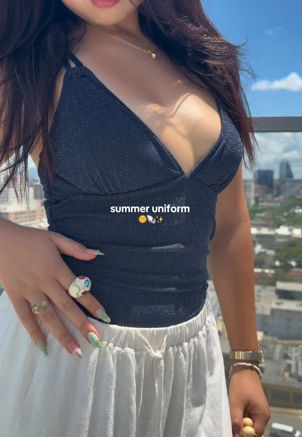 @Suzeth Roman