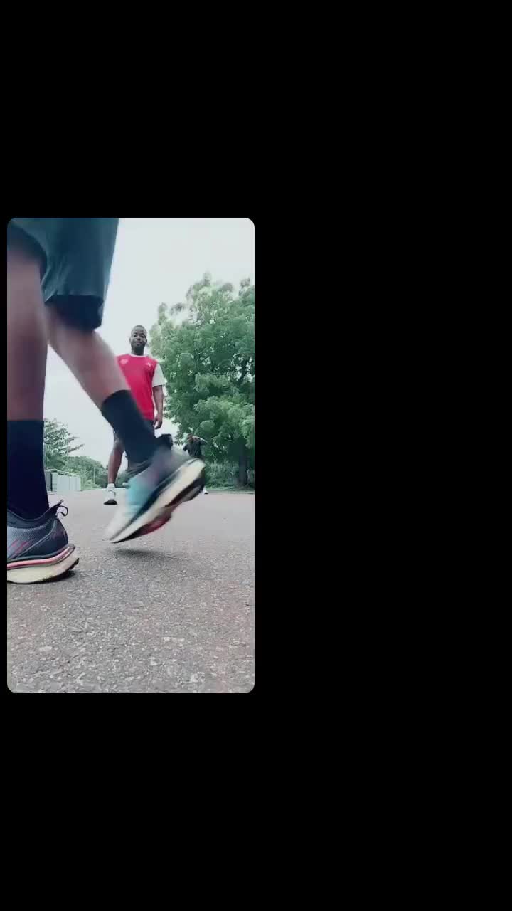 @Ohene_success