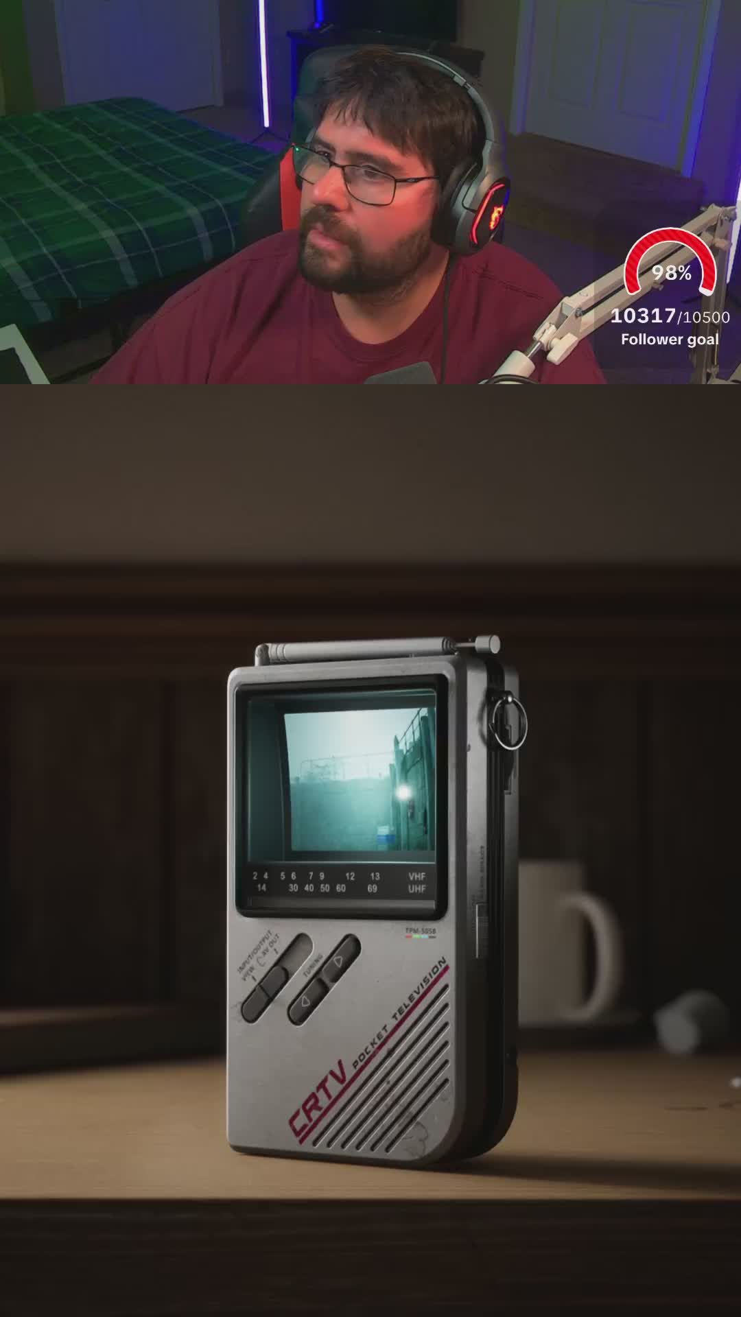 @KEEPER_TTV