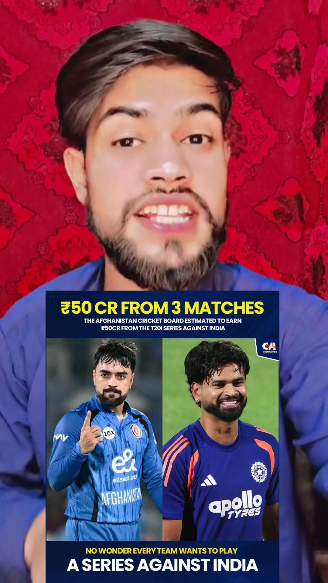 @cricket🏏 editer