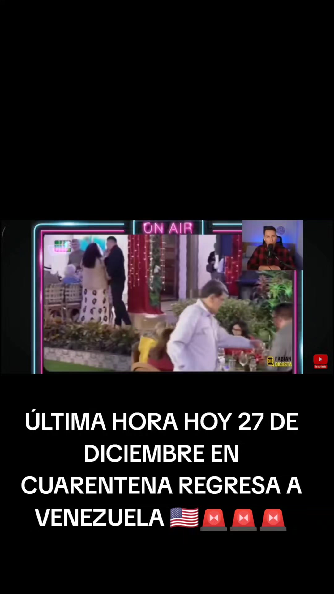 @ROJAS.JR TE INFORMA 📚🪬