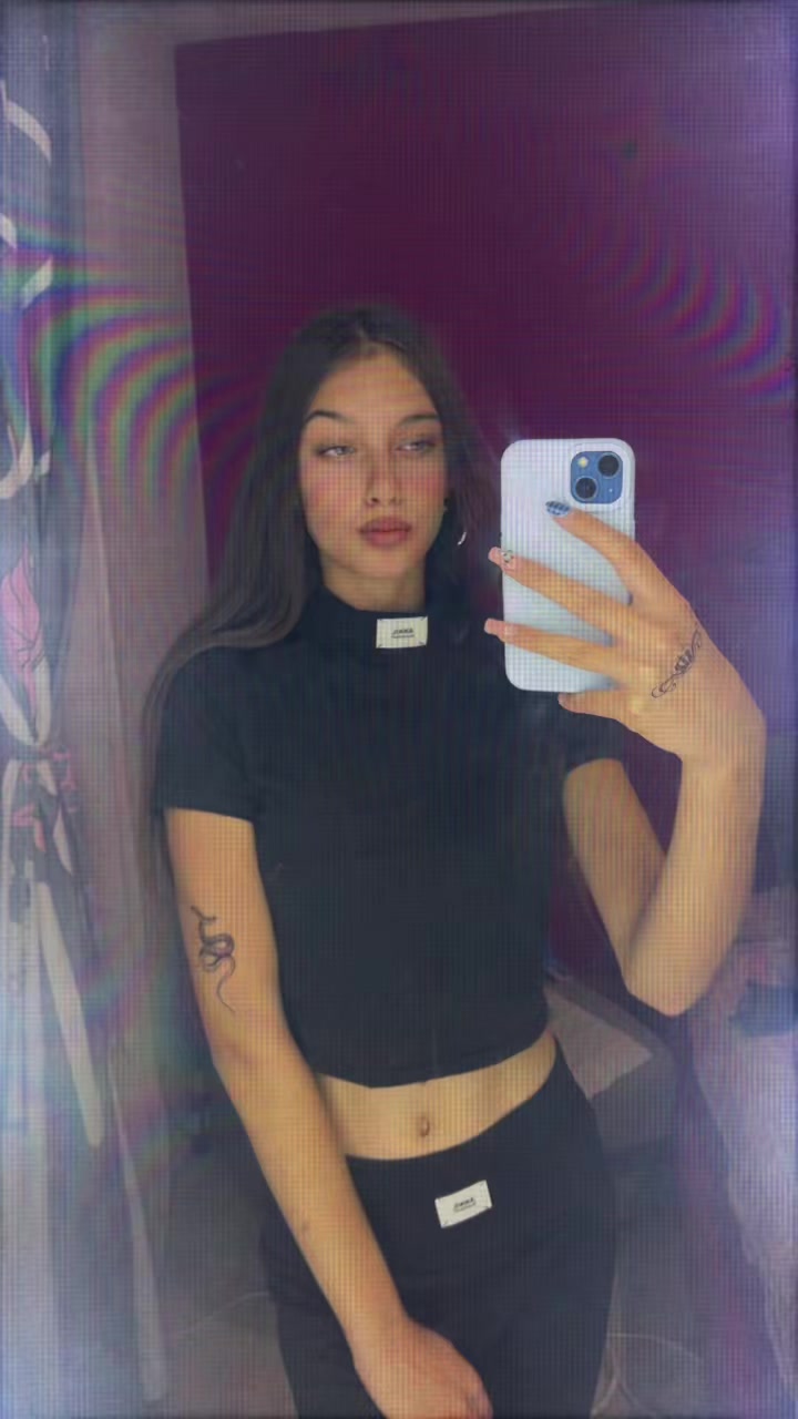 @𝒜𝒯