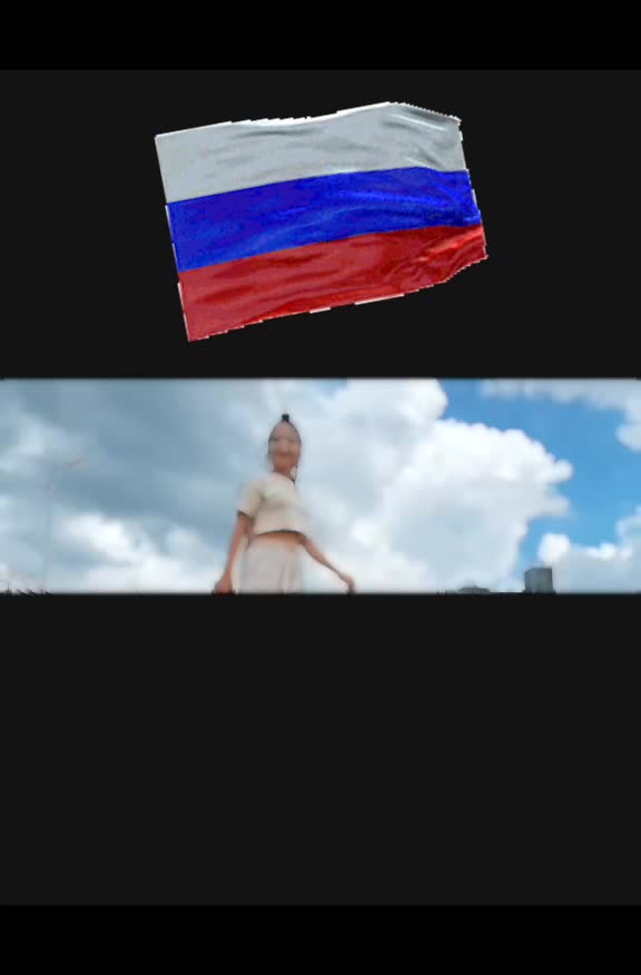 @🇷🇺ANASTASIA🇷🇺