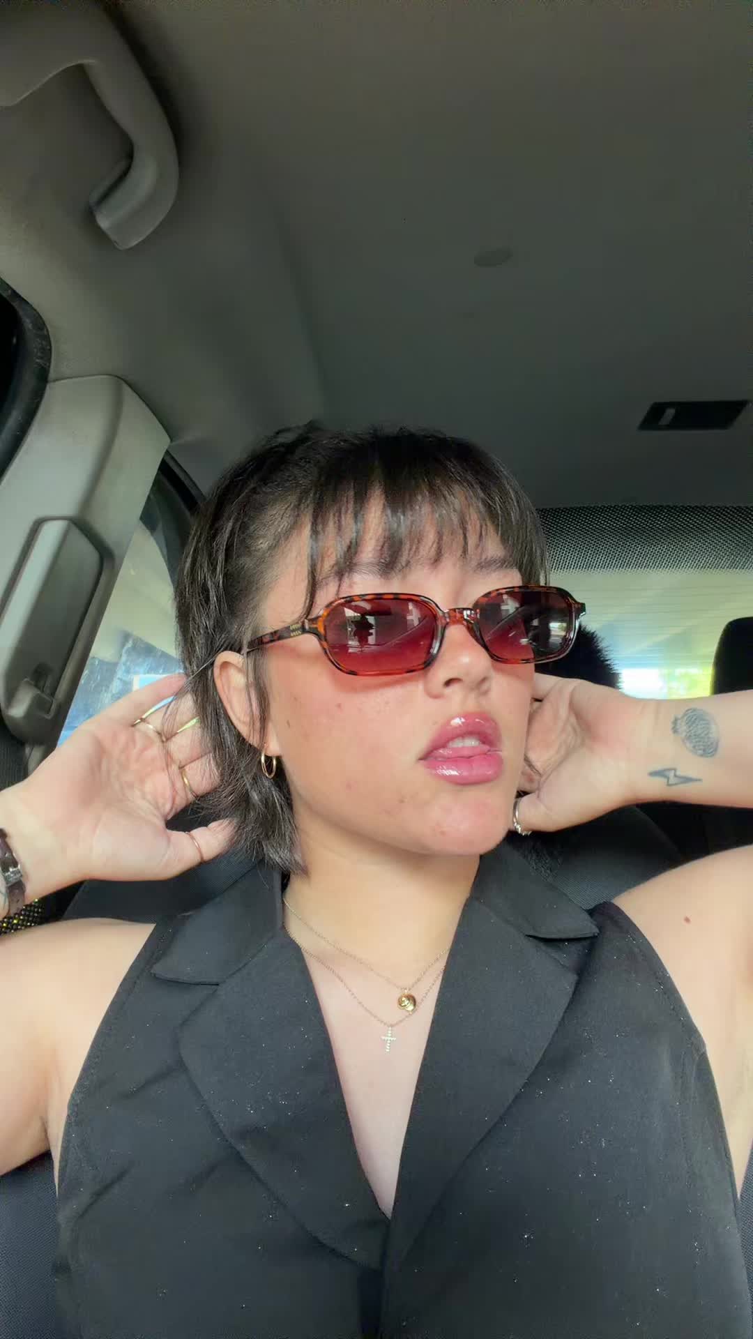 @shaebae<3