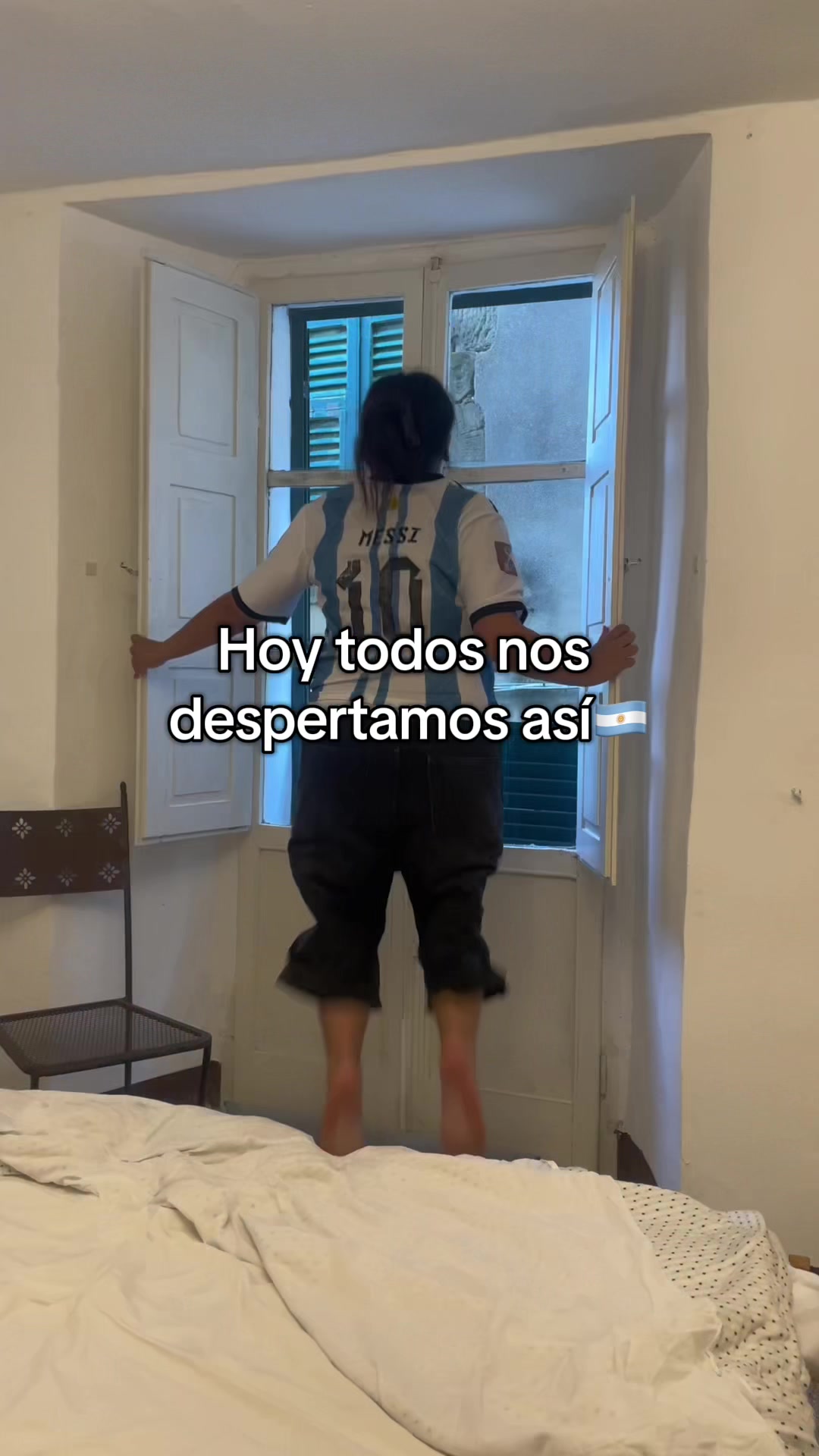 @mumy
