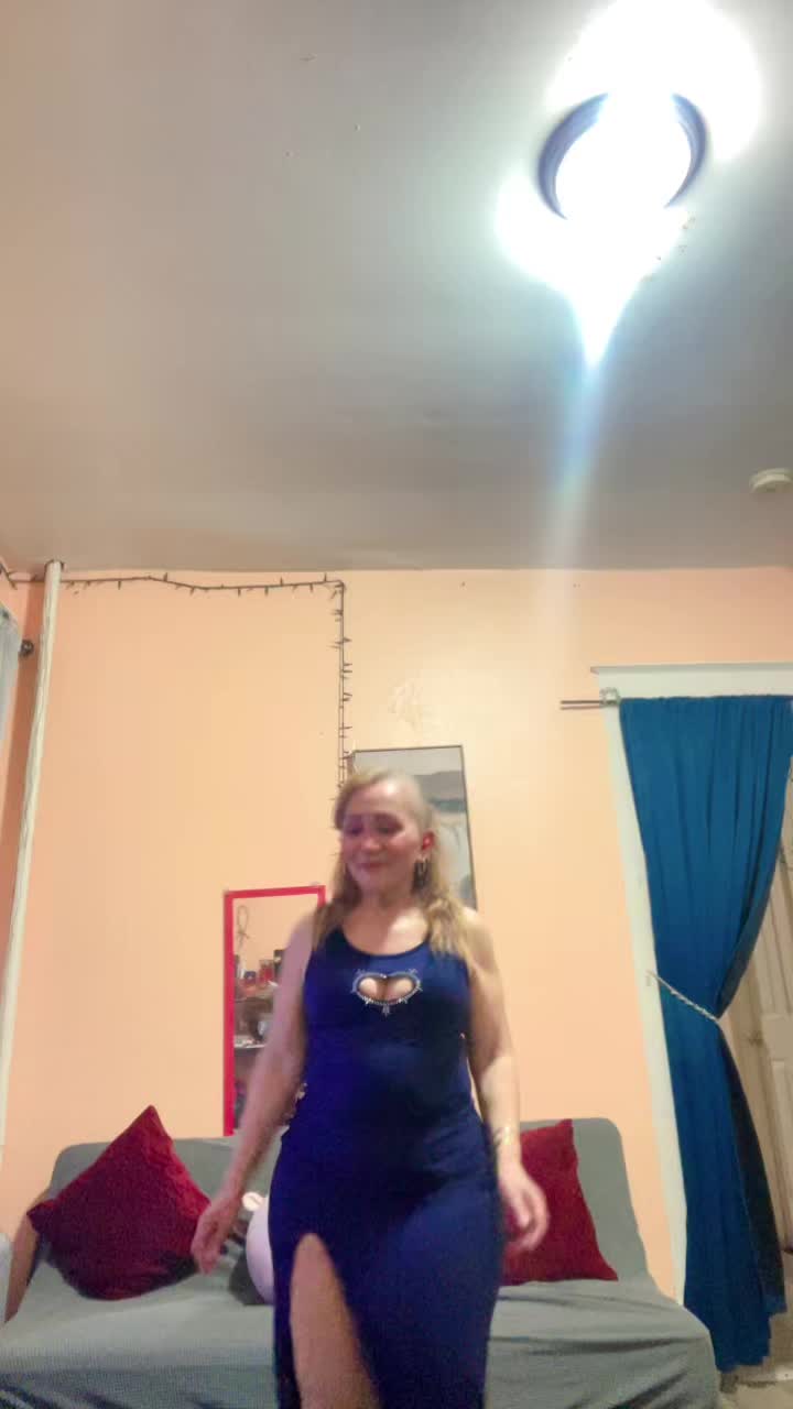 @Linda Castro