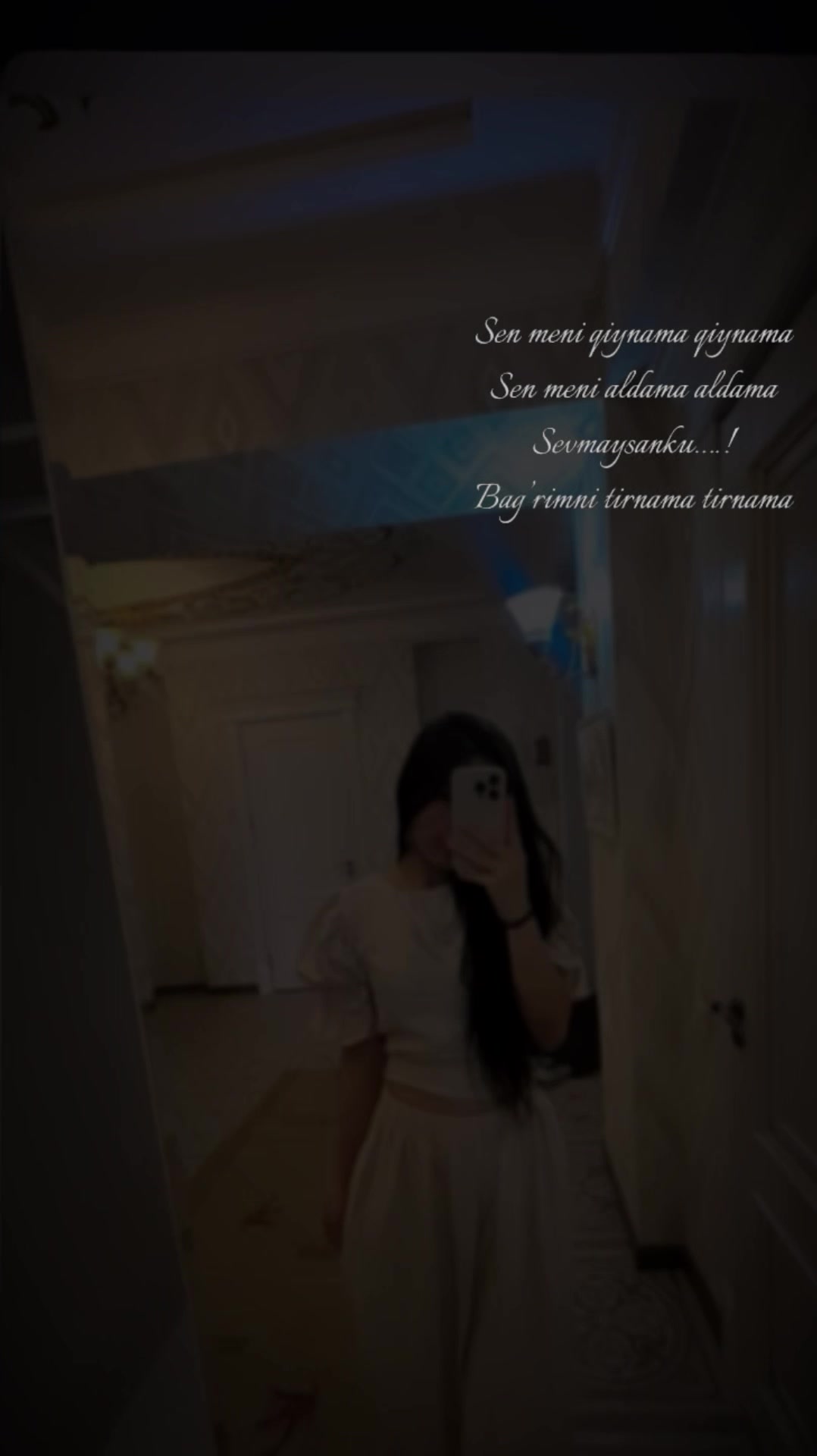 @Шазо 🖤