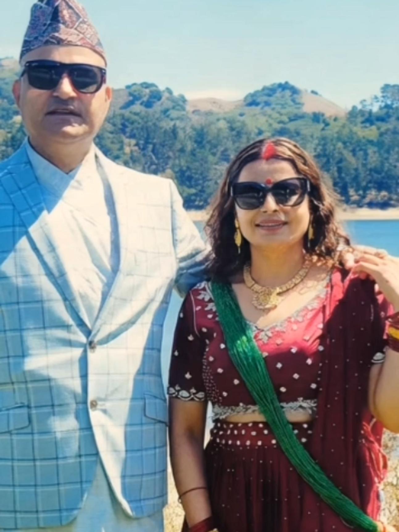 @Kala 🇱🇷🇳🇵