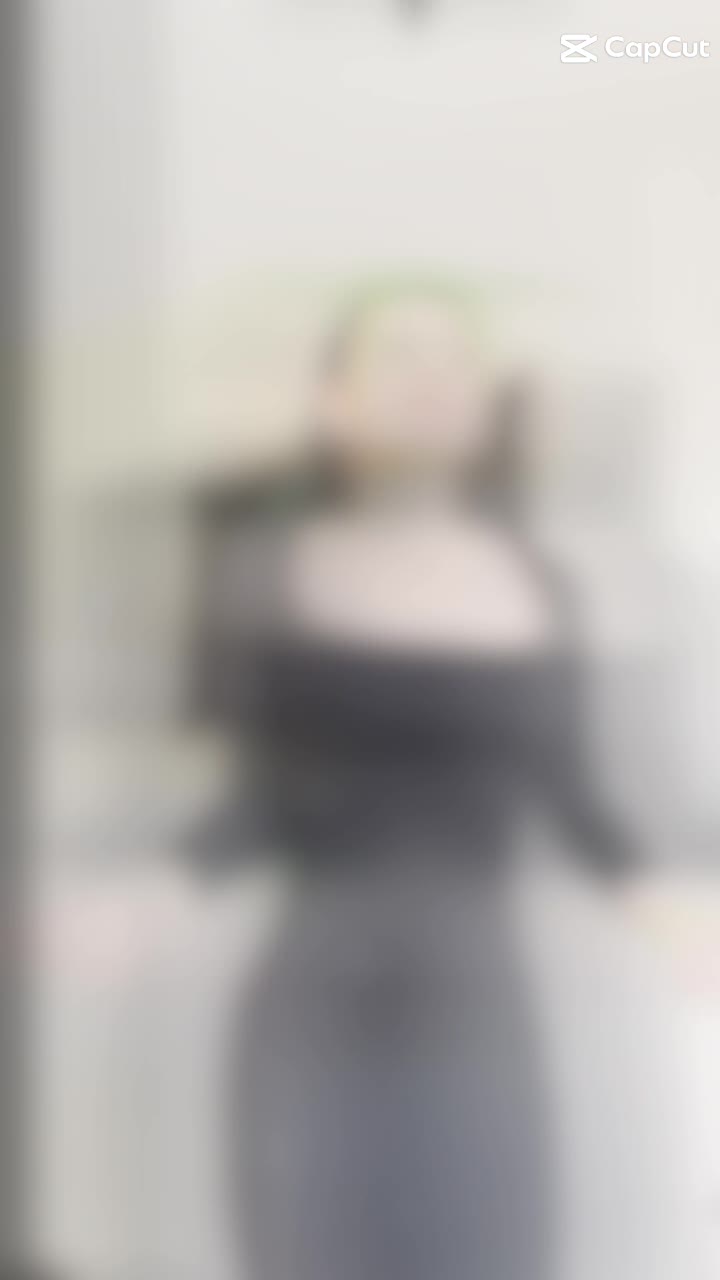 @𝐌𝐢𝐬𝐬 𝐃𝐢𝐥𝐚𝐫𝐚🎀
