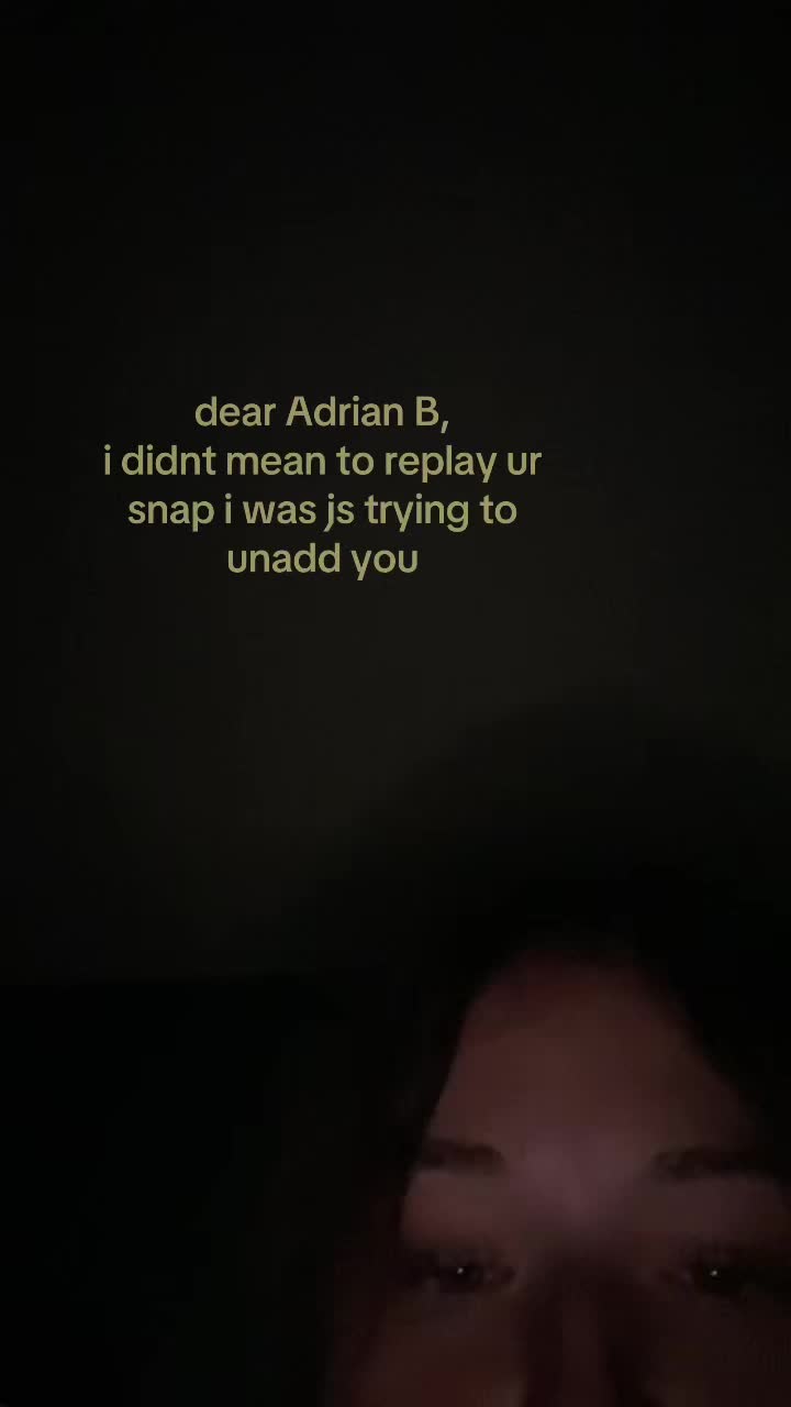 @daliceious