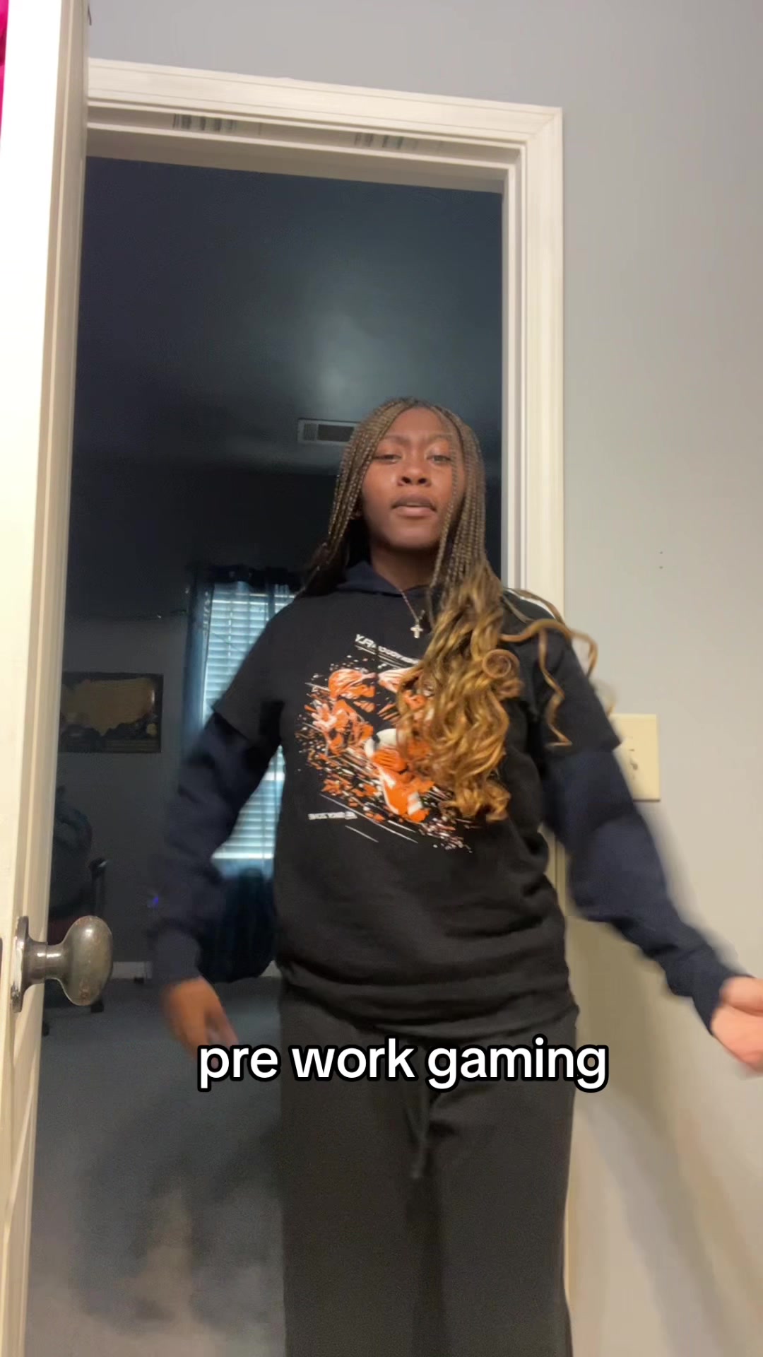@dr.einom