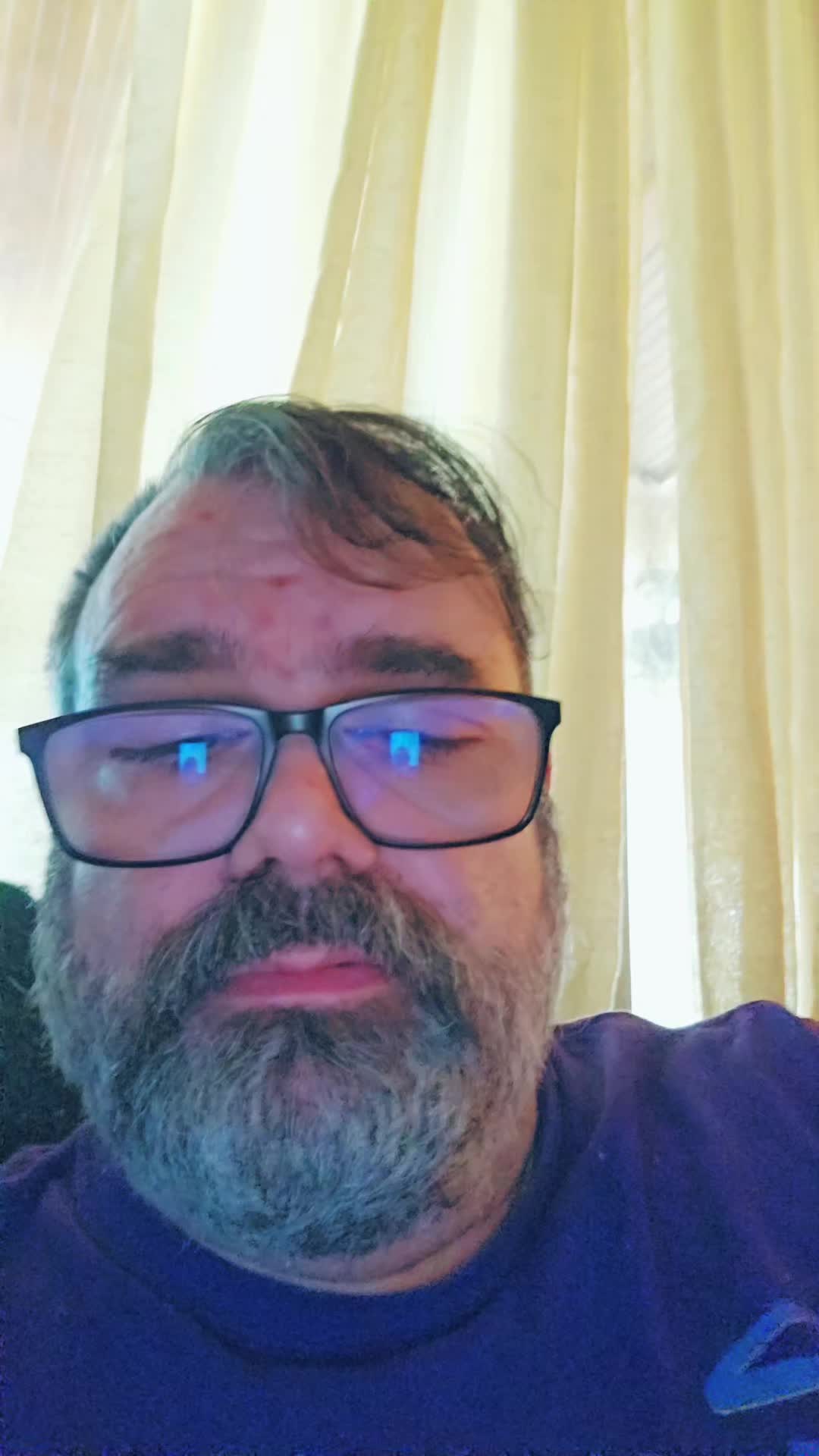 @Kollektor1138