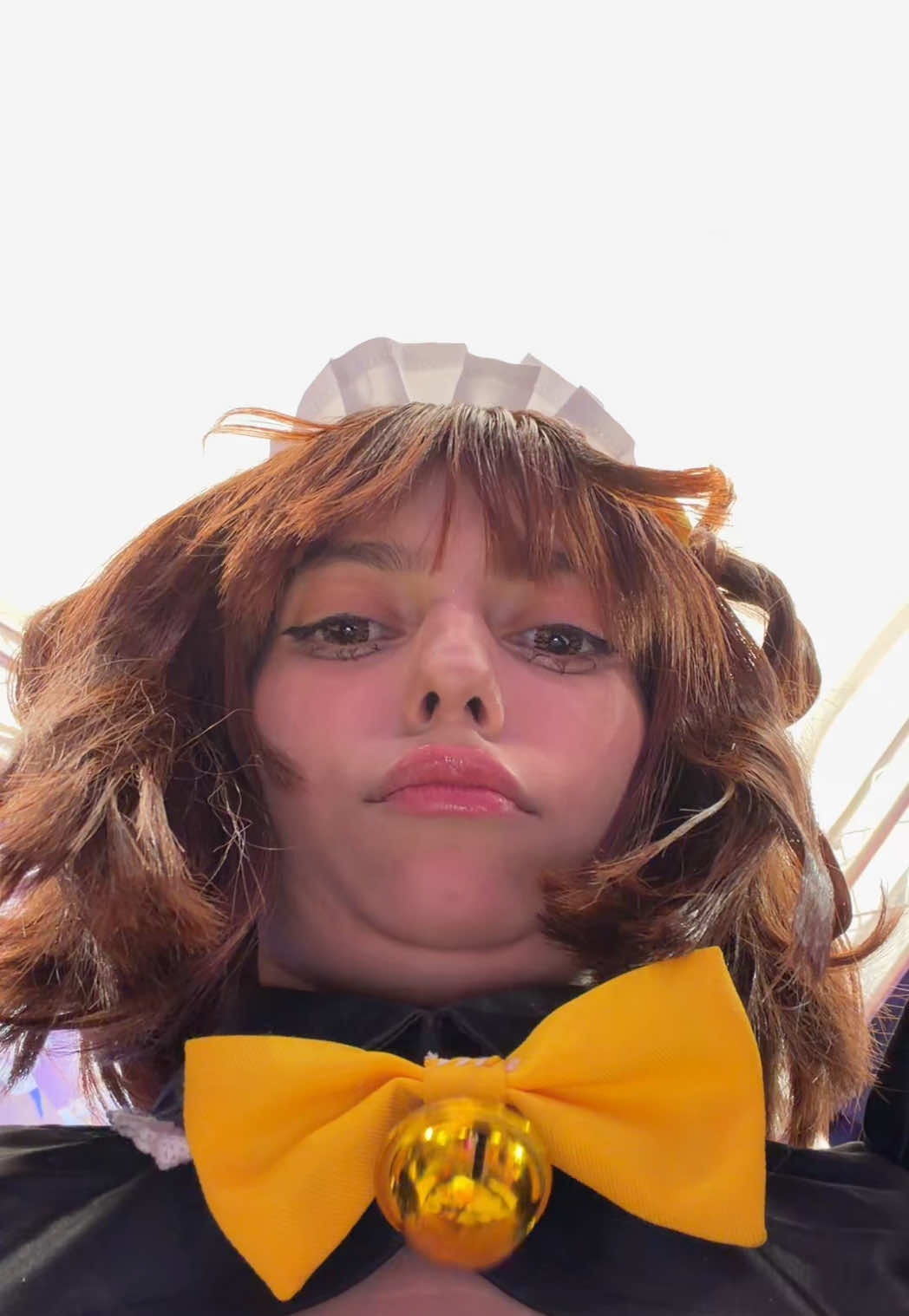 @clownhop