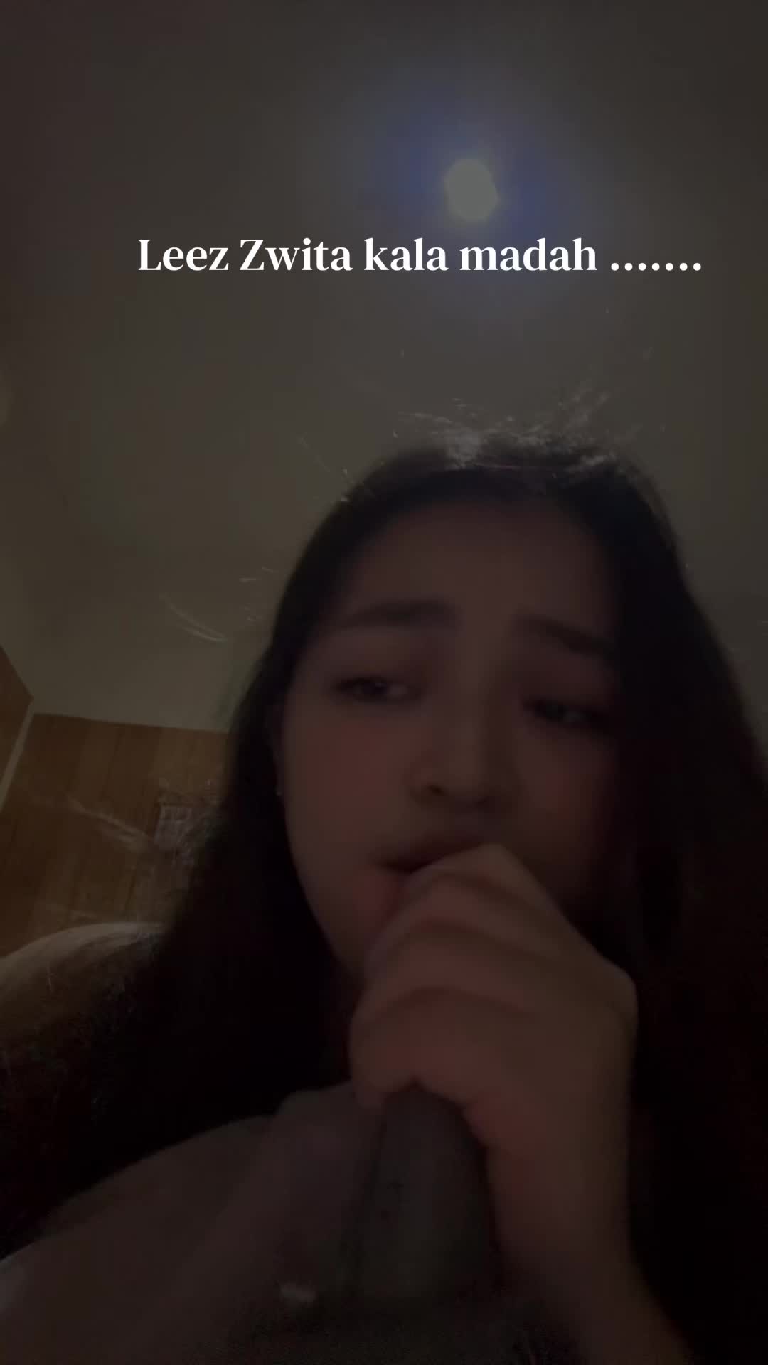 @_QueenCeline_✨