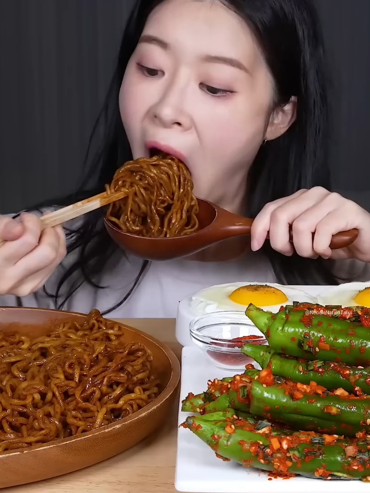 @mukbangplug