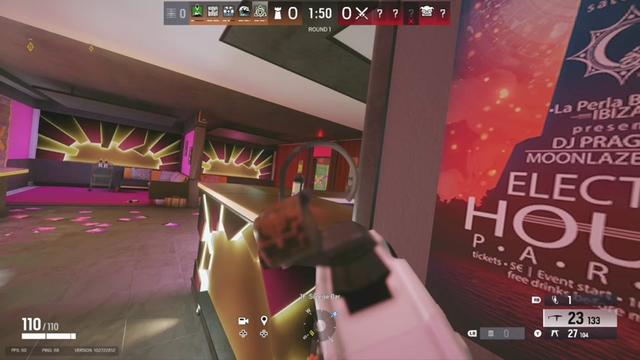 @Vii.xi.mmi